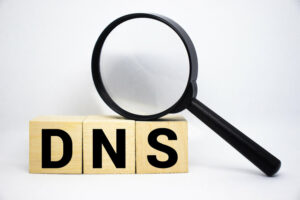 DNS lookup – Why is it important?